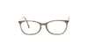 Chanel Striped Frame