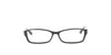 Jimmy Choo Rectangle Frame