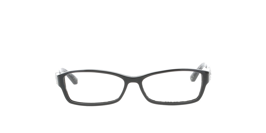 Jimmy Choo Rectangle Frame