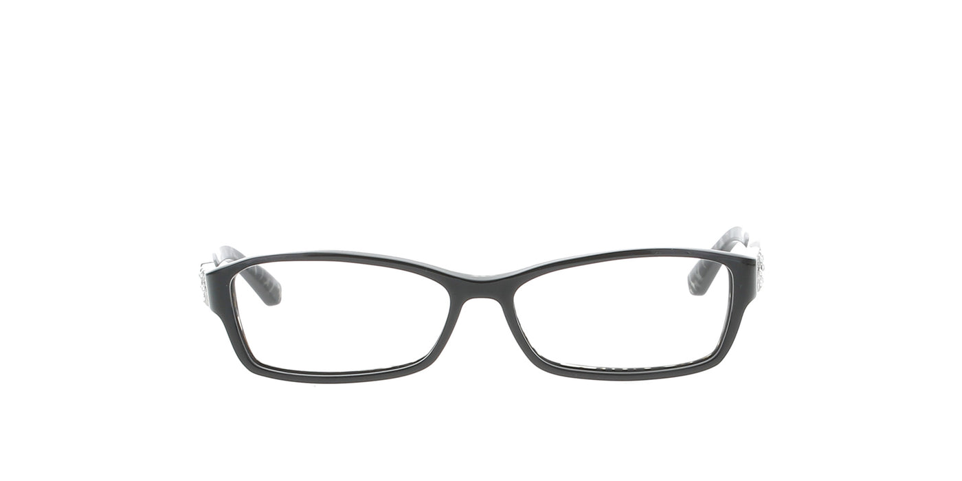 Jimmy Choo Rectangle Frame