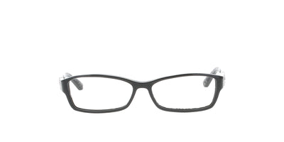Jimmy Choo Rectangle Frame