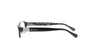 Jimmy Choo Rectangle Frame