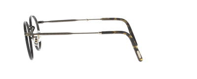 Preloved Vintage Round Oliver Peoples Frame