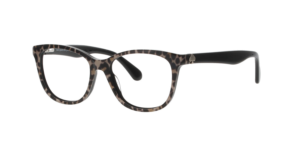 #colour_panther-patterned-shiny-black