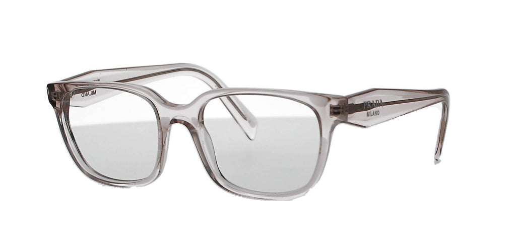 #colour_crystal-pink-silver-imprinted