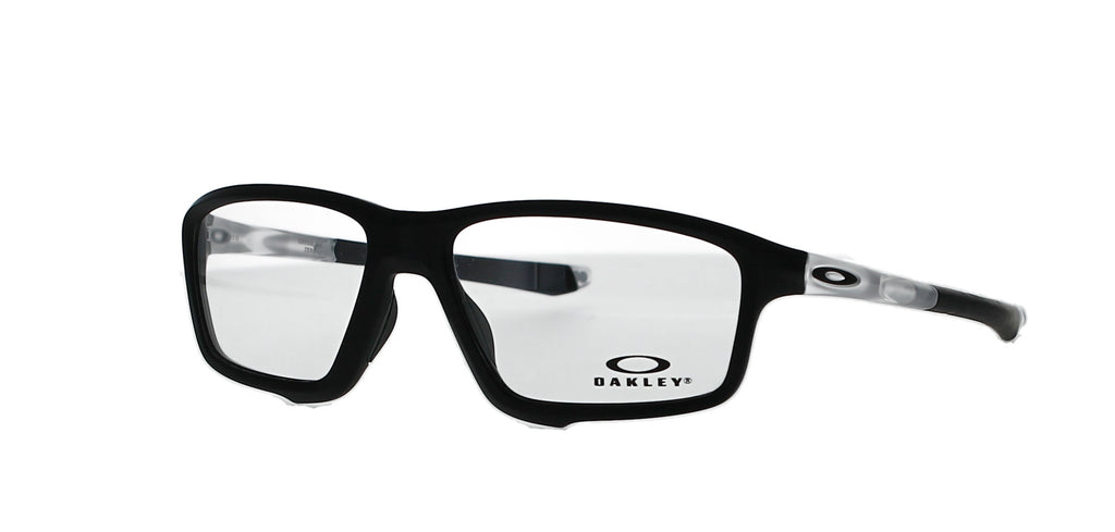 #colour_matte-black-transparant