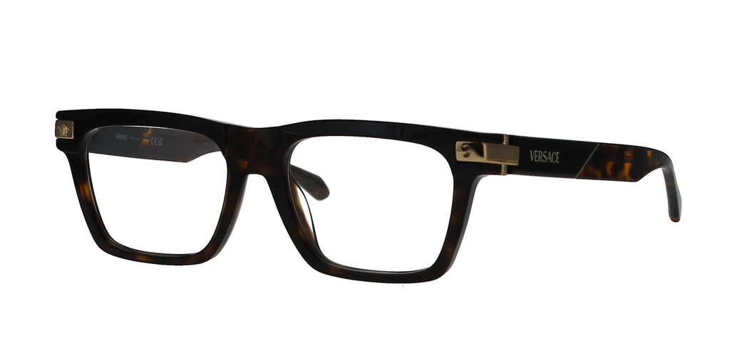 #colour_gold-dark-havana