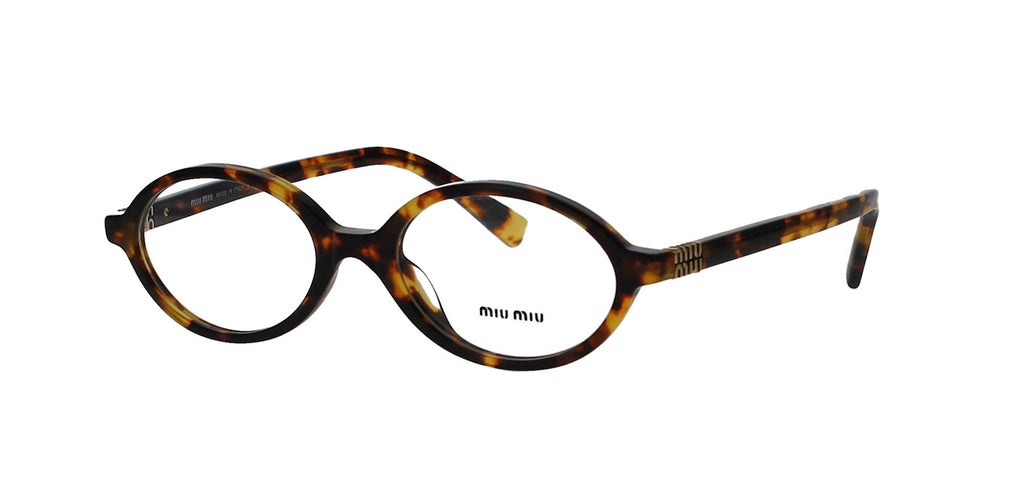 #colour_honey-hawana