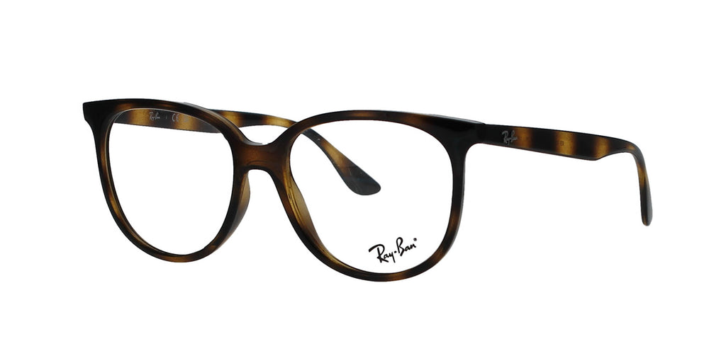 #colour_havana-dark-tortoise