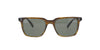 Oliver Peoples Polarised Lachman Sun Sunglasses