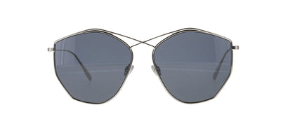 Dior Stellaire 4 Sunglasses