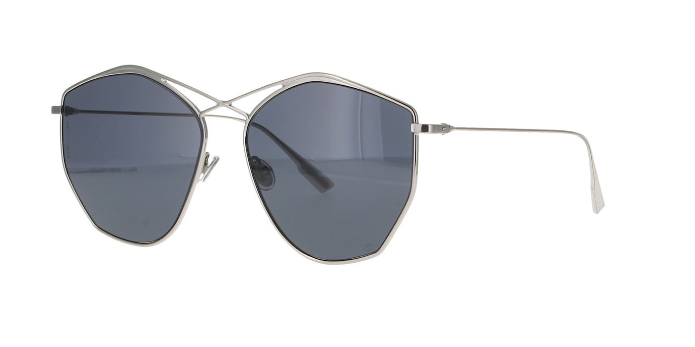 Dior Stellaire 4 Sunglasses