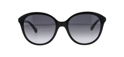 Preloved Kate Spade Cat-Eye Sunglasses