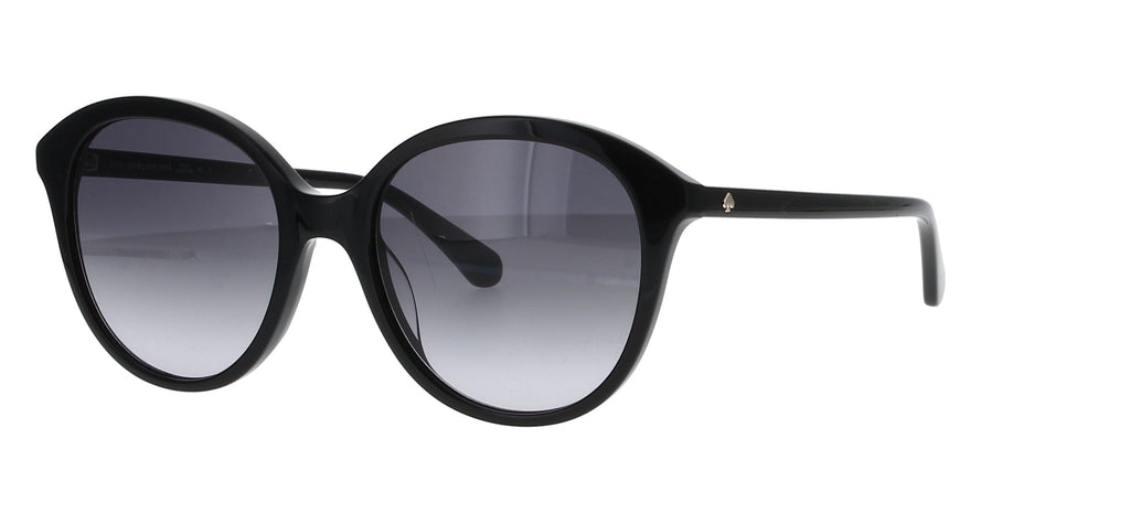 Preloved Kate Spade Cat-Eye Sunglasses