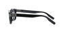Black Christian Dior Sunglasses