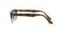Matt Havana Rayban Polarised Sunglasses