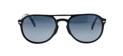 Preloved Aviator Style Persol Sunglasses