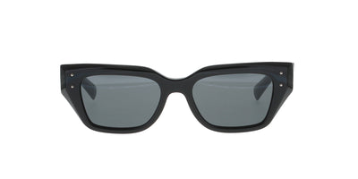 Cat Eye Dolce and Gabbana Sunglasses
