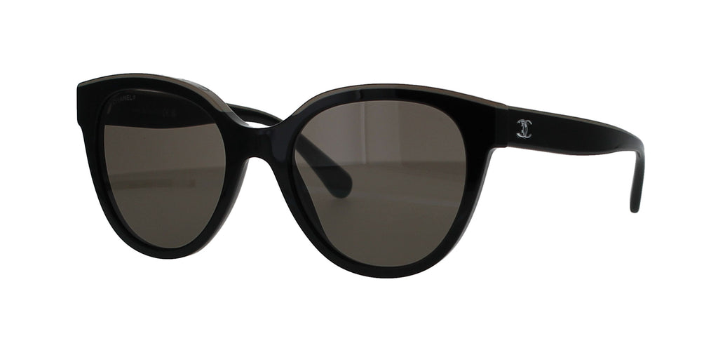 #colour_shiny-black-beige