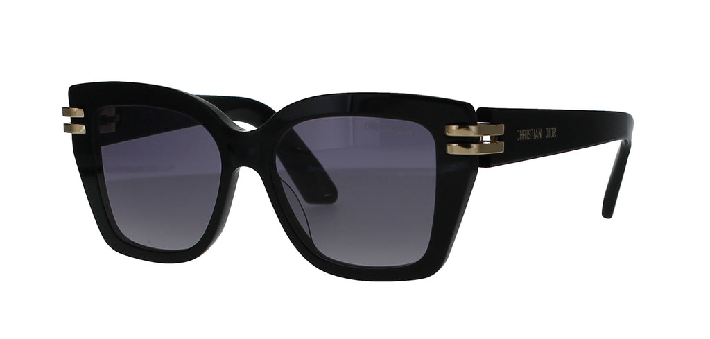 #colour_shiny-black-gold