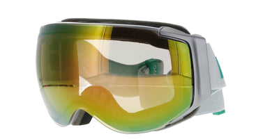 Revo RG7014 Loki Polarised Ski Goggles