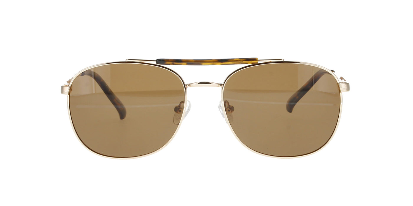 Rocco Sloane Square Sunglasses