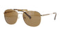 Rocco Sloane Square Sunglasses