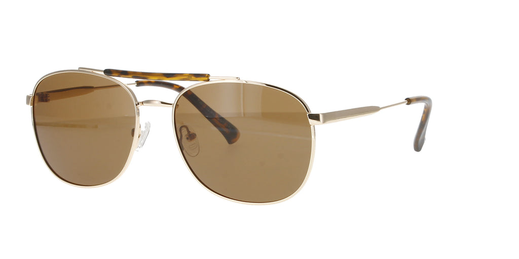 Rocco Sloane Square Sunglasses