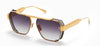 #colour_yellow-gold-black-enamel-dark-grey-to-light-grey
