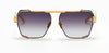 #colour_yellow-gold-black-enamel-dark-grey-to-light-grey