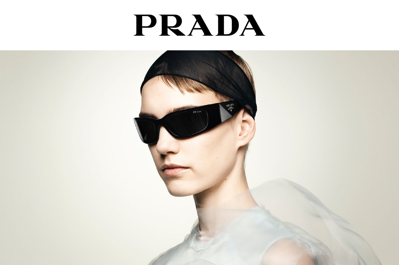 Oversized Sunglasses Designer Sunglasses Sunglasses For 2019