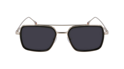 Paul Smith Hugon Gold/Grey #colour_gold-grey