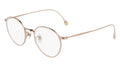 Paul Smith Homerton