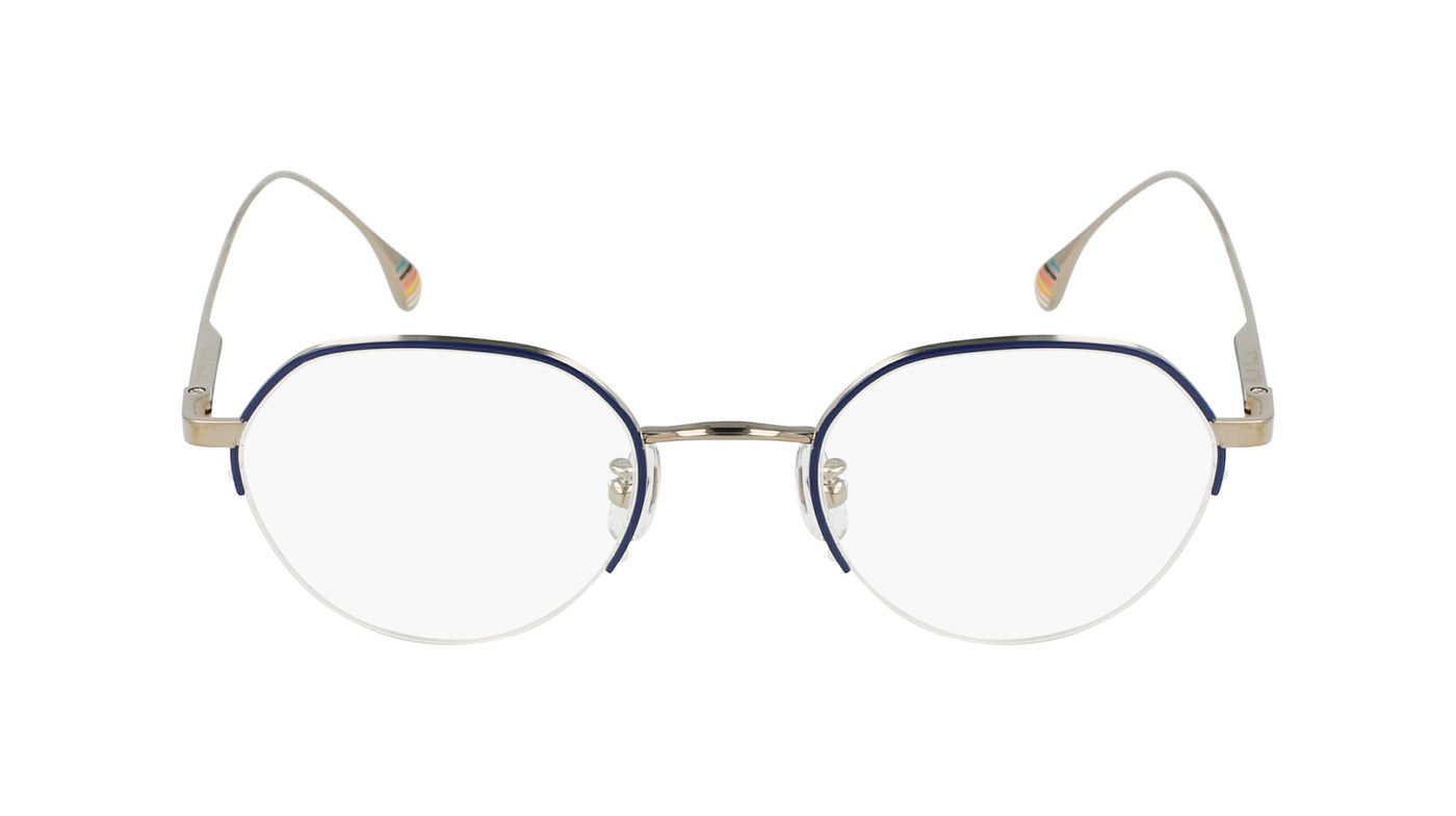 #colour_grey-navy