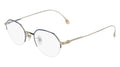 Paul Smith Hydefield
