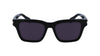 Paul Smith Harberton Black/Grey #colour_black-grey