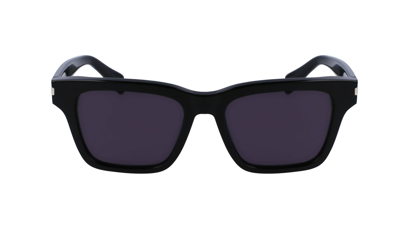 Paul Smith Harberton Black/Grey #colour_black-grey