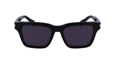 Paul Smith Harberton Black/Grey #colour_black-grey