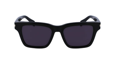 Paul Smith Harberton Black/Grey #colour_black-grey