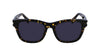 Paul Smith Howitt Dark Havana/Grey #colour_dark-havana-grey