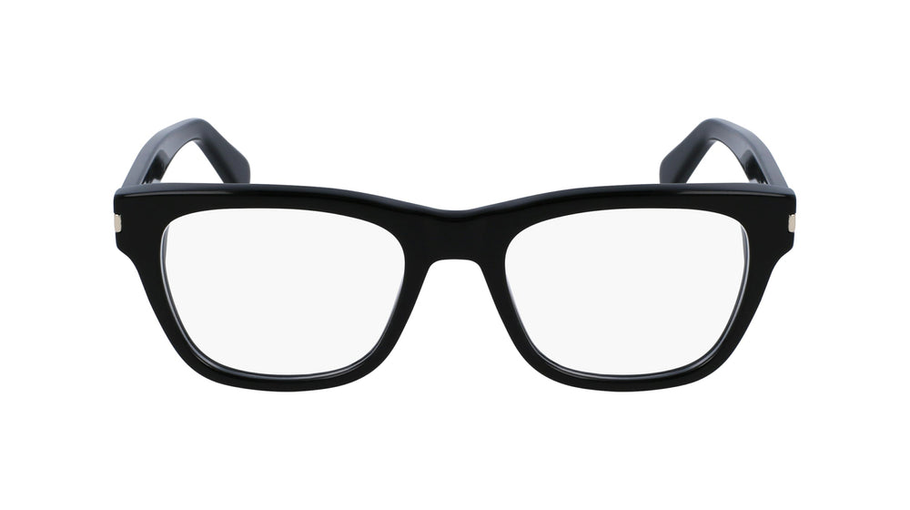 Paul Smith Glasses Prescription Glasses Free Lenses Fashion Eyewear US