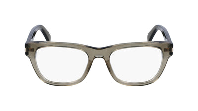 #colour_transparent-khaki