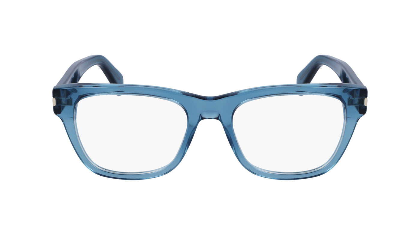 #colour_transparent-blue