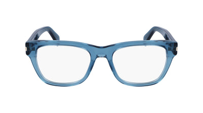 #colour_transparent-blue
