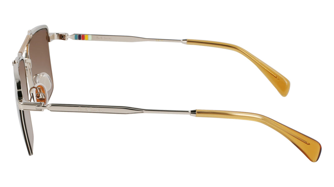 23315 新品本物 Paul Smith PM8247SU Keasden 146581 サングラス