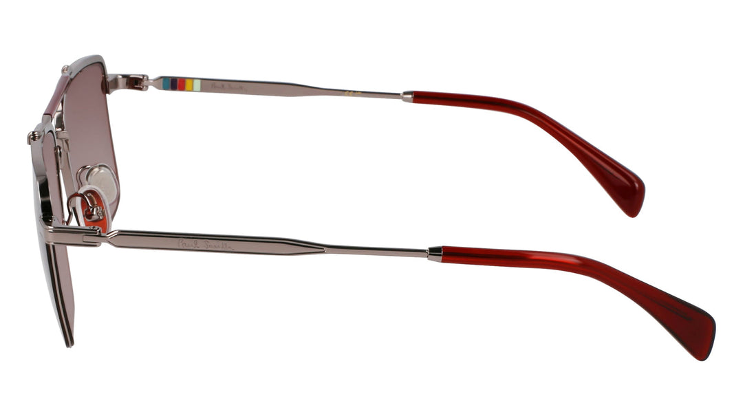 楽天市場】Paul Smith Spectacles ポール・スミス