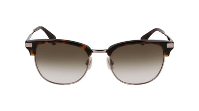#colour_gunmetal-havana-brown-gradient