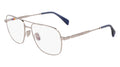 Paul Smith Larch PS24112