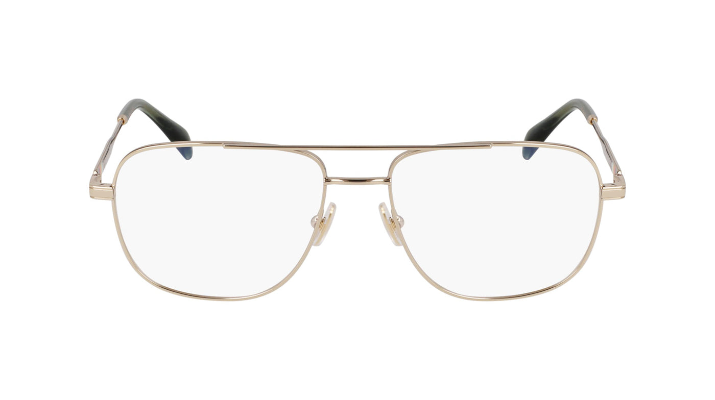 Paul Smith Larch PS24112 Gold #colour_gold