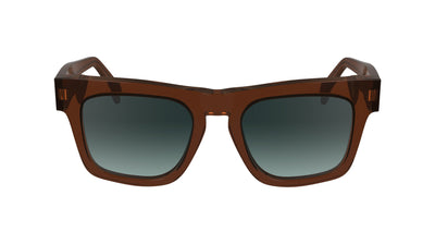 Paul Smith Kramer Brown/Grey #colour_brown-grey